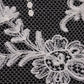 アンティークレースベール/dentelle ancienne/antique lace .FR a l'epoque