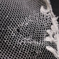 アンティークレースベール/dentelle ancienne/antique lace .FR a l'epoque