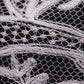 アンティークレースベール/dentelle ancienne/antique lace .FR a l'epoque