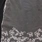 アンティークレースベール/dentelle ancienne/antique lace .FR a l'epoque