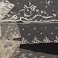 アンティークレース３種/dentelle ancienne/antique lace .FR a l'epoque