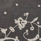 アンティークレース３種/dentelle ancienne/antique lace .FR a l'epoque