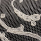 アンティークレース３種/dentelle ancienne/antique lace .FR a l'epoque
