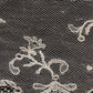 アンティークレース３種/dentelle ancienne/antique lace .FR a l'epoque