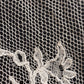 アンティークレース３種/dentelle ancienne/antique lace .FR a l'epoque