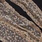 アンティークレースアランソン/dentelle ancienne/antique lace .FR a l'epoque
