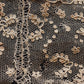 アンティークレースアランソン/dentelle ancienne/antique lace .FR a l'epoque