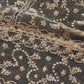 アンティークレースアランソン/dentelle ancienne/antique lace .FR a l'epoque
