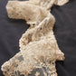アンティークレースアランソン/dentelle ancienne/antique lace .FR a l'epoque