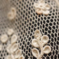 アンティークレースアランソン/dentelle ancienne/antique lace .FR a l'epoque