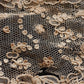 アンティークレースアランソン/dentelle ancienne/antique lace .FR a l'epoque