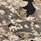 アンティークレースアランソン/dentelle ancienne/antique lace .FR a l'epoque