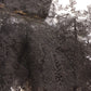 アンティークレースシャンティイ　lots1/dentelle ancienne/antique lace .FR a l'epoque
