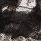 アンティークレースシャンティイ　lots2/dentelle ancienne/antique lace .FR a l'epoque