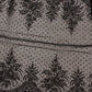 アンティークレースシャンティイ　lots2/dentelle ancienne/antique lace .FR a l'epoque