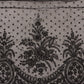 アンティークレースシャンティイ　lots2/dentelle ancienne/antique lace .FR a l'epoque