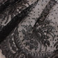 アンティークレースシャンティイ　lots2/dentelle ancienne/antique lace .FR a l'epoque