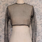アンティーク服　lots/vêtement ancien .FR a l'epoque