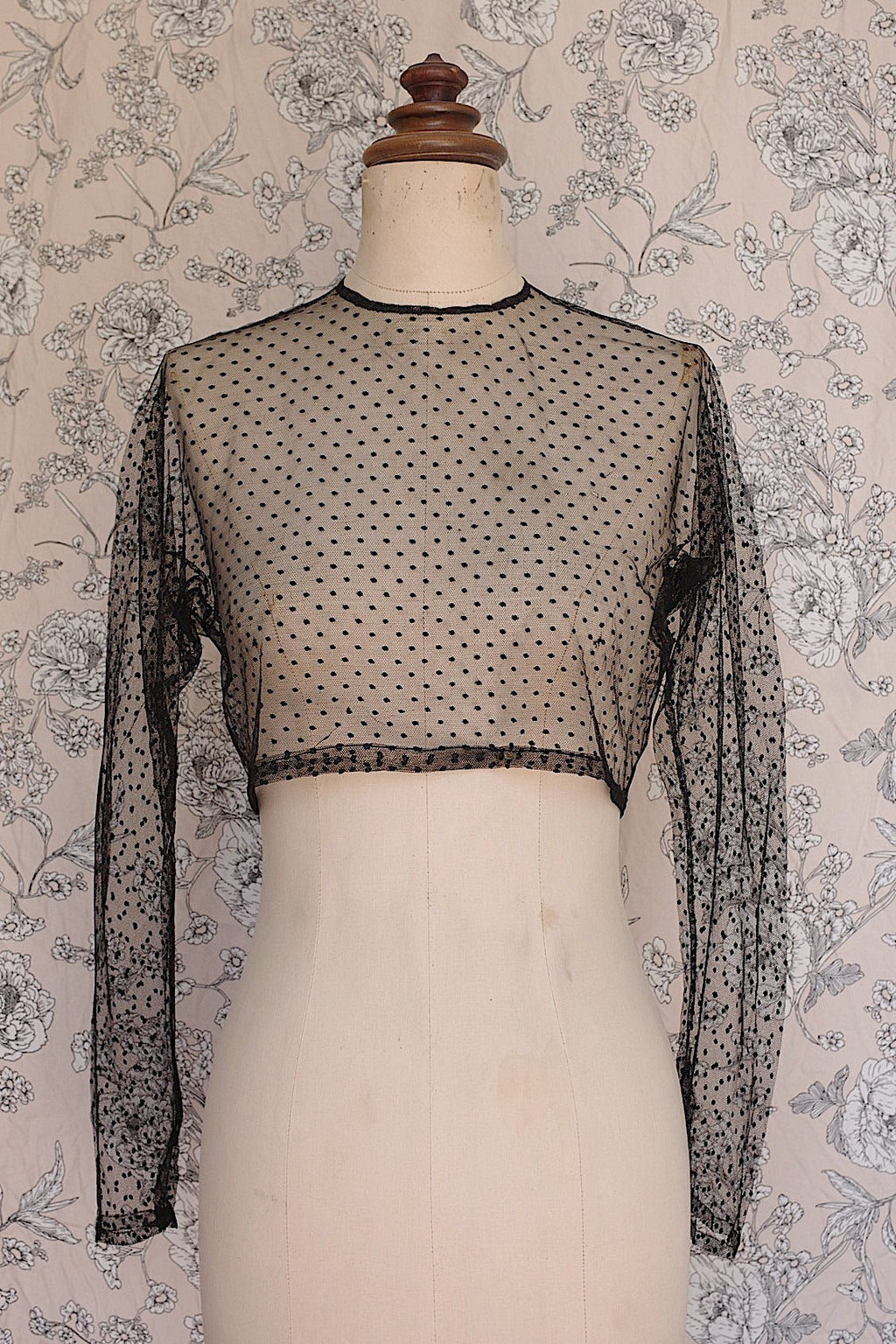 アンティーク服　lots/vêtement ancien .FR a l'epoque