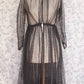 アンティーク服　lots/vêtement ancien .FR a l'epoque