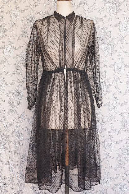 アンティーク服　lots/vêtement ancien .FR a l'epoque