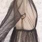 アンティーク服　lots/vêtement ancien .FR a l'epoque