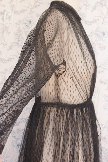 アンティーク服　lots/vêtement ancien .FR a l'epoque