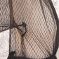 アンティーク服　lots/vêtement ancien .FR a l'epoque