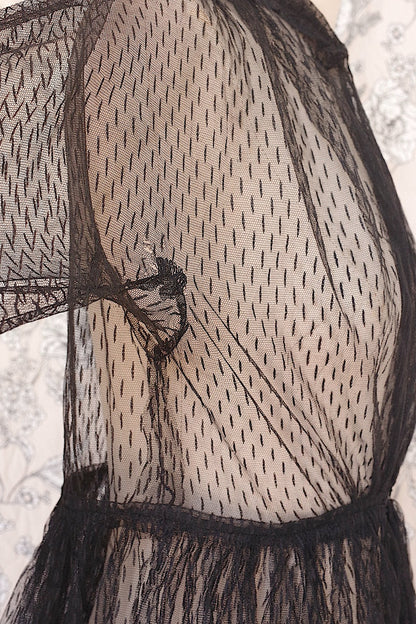 アンティーク服　lots/vêtement ancien .FR a l'epoque