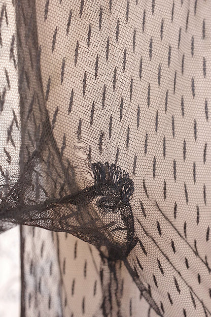 アンティーク服　lots/vêtement ancien .FR a l'epoque