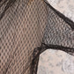 アンティーク服　lots/vêtement ancien .FR a l'epoque