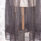 アンティーク服　lots/vêtement ancien .FR a l'epoque