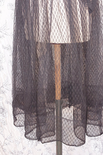 アンティーク服　lots/vêtement ancien .FR a l'epoque