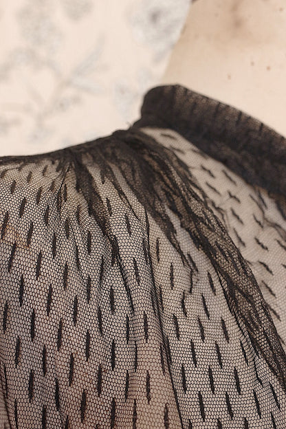 アンティーク服　lots/vêtement ancien .FR a l'epoque