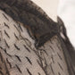 アンティーク服　lots/vêtement ancien .FR a l'epoque