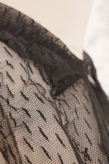 アンティーク服　lots/vêtement ancien .FR a l'epoque