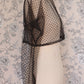 アンティーク服　lots/vêtement ancien .FR a l'epoque