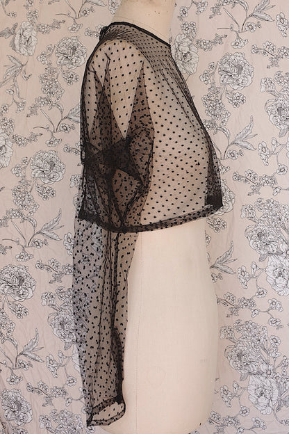 アンティーク服　lots/vêtement ancien .FR a l'epoque