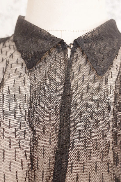 アンティーク服　lots/vêtement ancien .FR a l'epoque