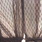 アンティーク服　lots/vêtement ancien .FR a l'epoque