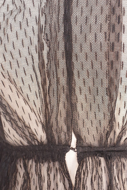 アンティーク服　lots/vêtement ancien .FR a l'epoque