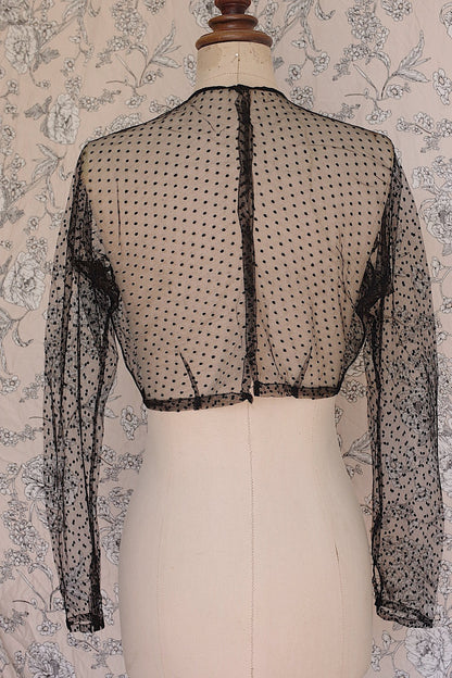 アンティーク服　lots/vêtement ancien .FR a l'epoque