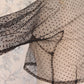 アンティーク服　lots/vêtement ancien .FR a l'epoque