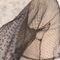 アンティーク服　lots/vêtement ancien .FR a l'epoque