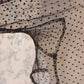 アンティーク服　lots/vêtement ancien .FR a l'epoque