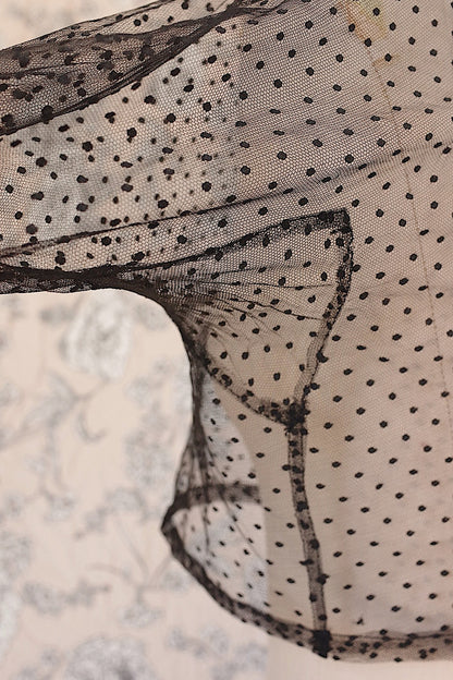 アンティーク服　lots/vêtement ancien .FR a l'epoque