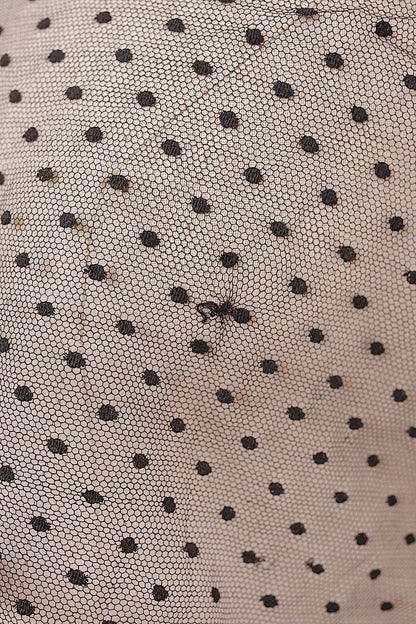 アンティーク服　lots/vêtement ancien .FR a l'epoque