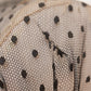 アンティーク服　lots/vêtement ancien .FR a l'epoque