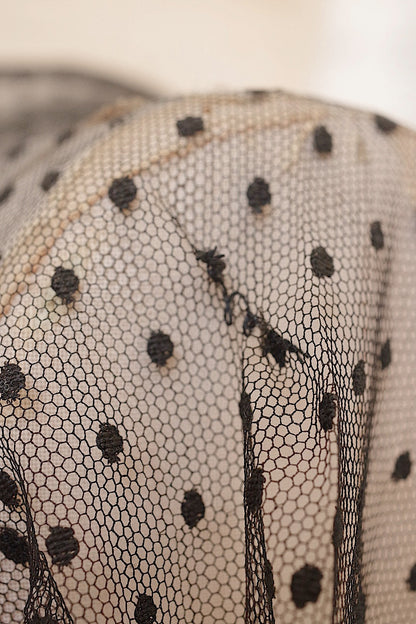 アンティーク服　lots/vêtement ancien .FR a l'epoque