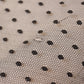 アンティーク服　lots/vêtement ancien .FR a l'epoque